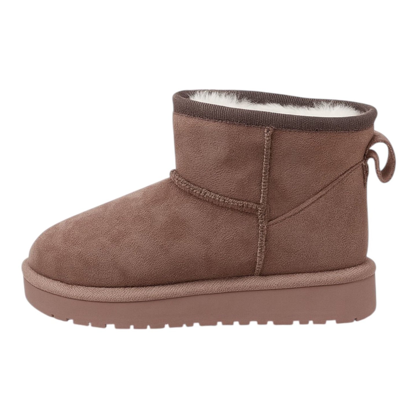 2271 - Stivaletto - Vanity Love Kids