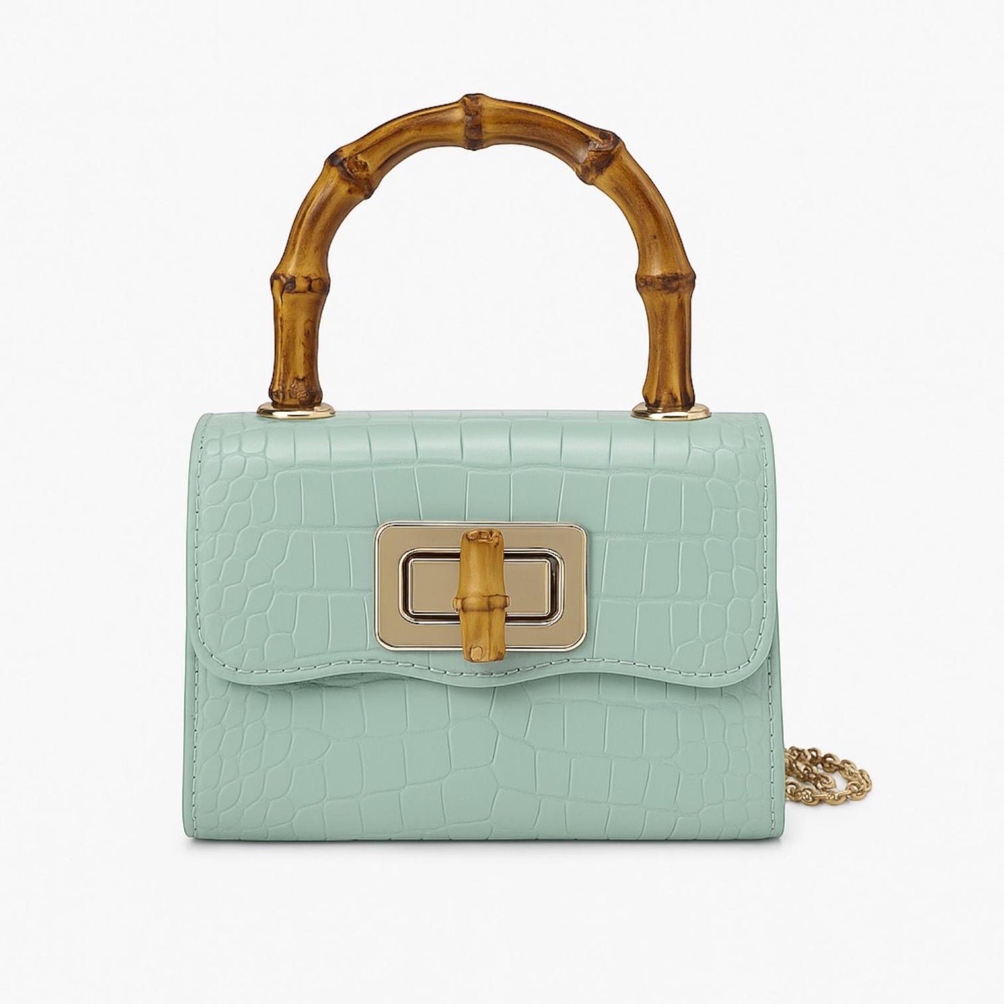 7774 - Mini bag - Vanity Love Kids