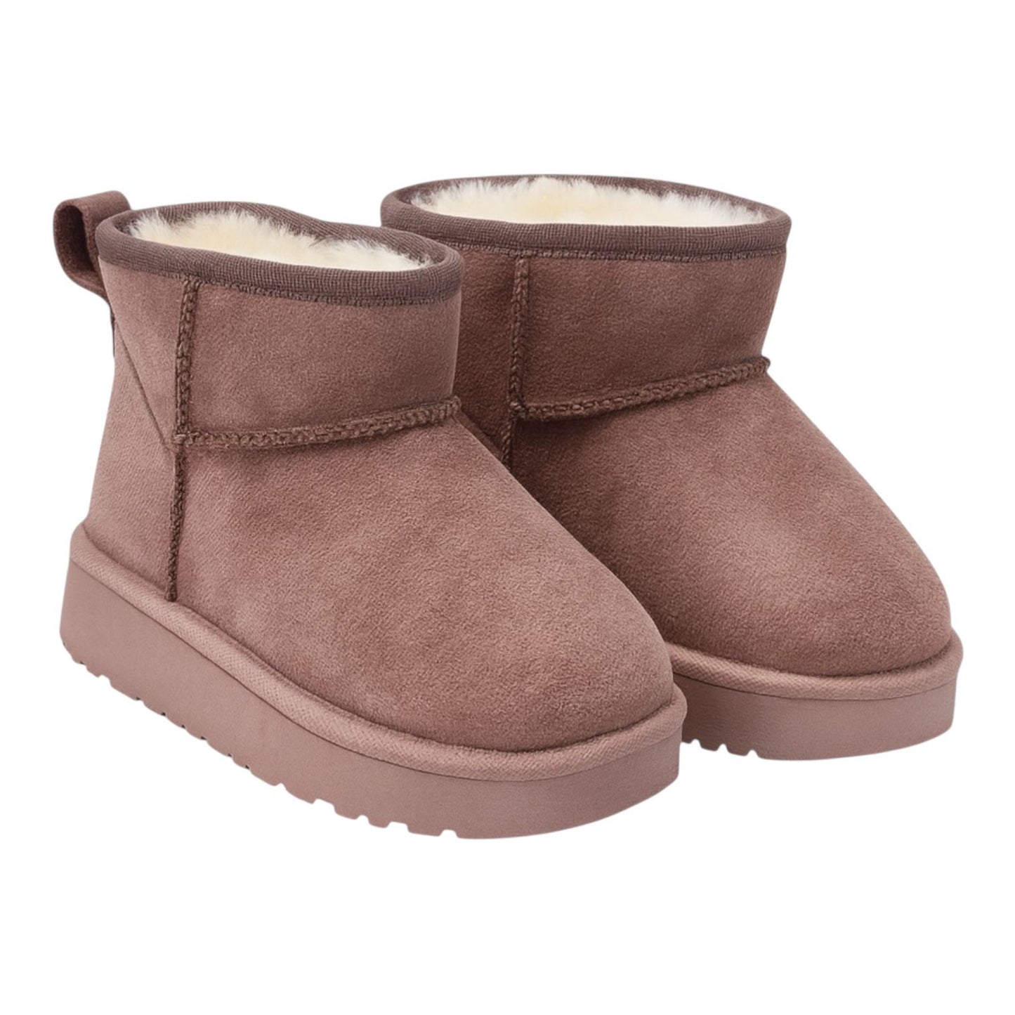 2271 - Stivaletto - Vanity Love Kids