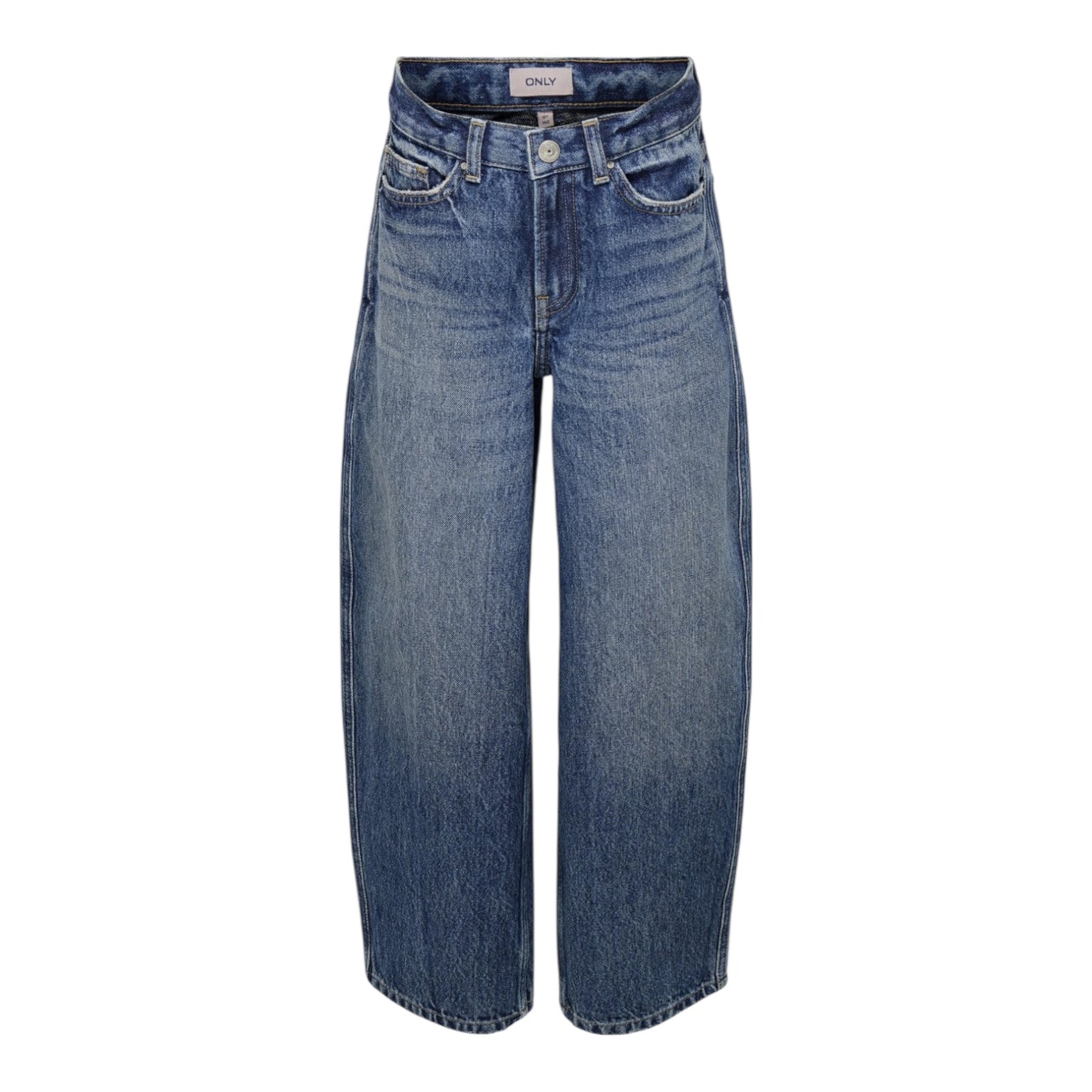 15356364 - Denim ballon - Only Kids