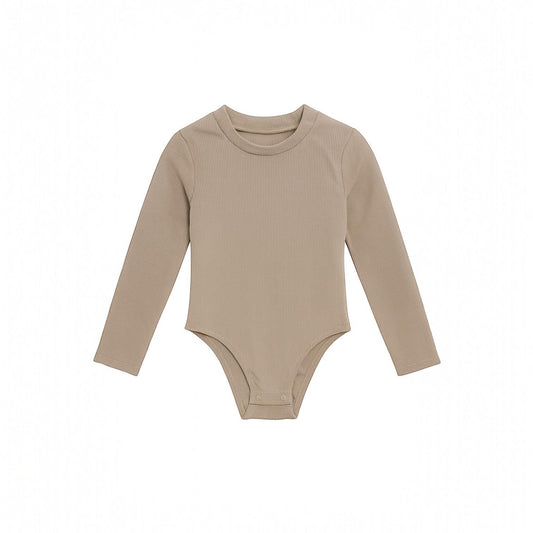 9239 - Body a costine - Vanity Love Kids