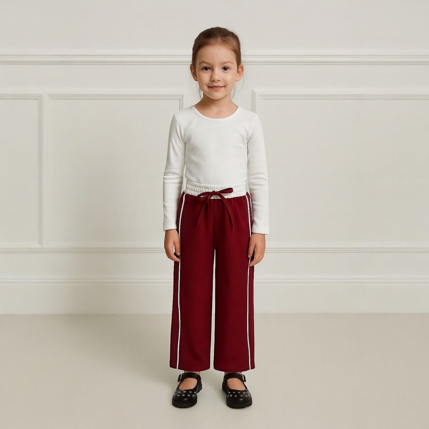 H10198 - Completo - Vanity Love Kids