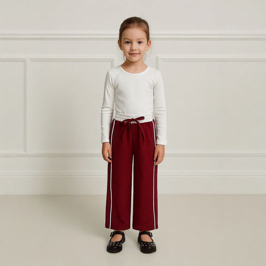 H10198 - Completo - Vanity Love Kids