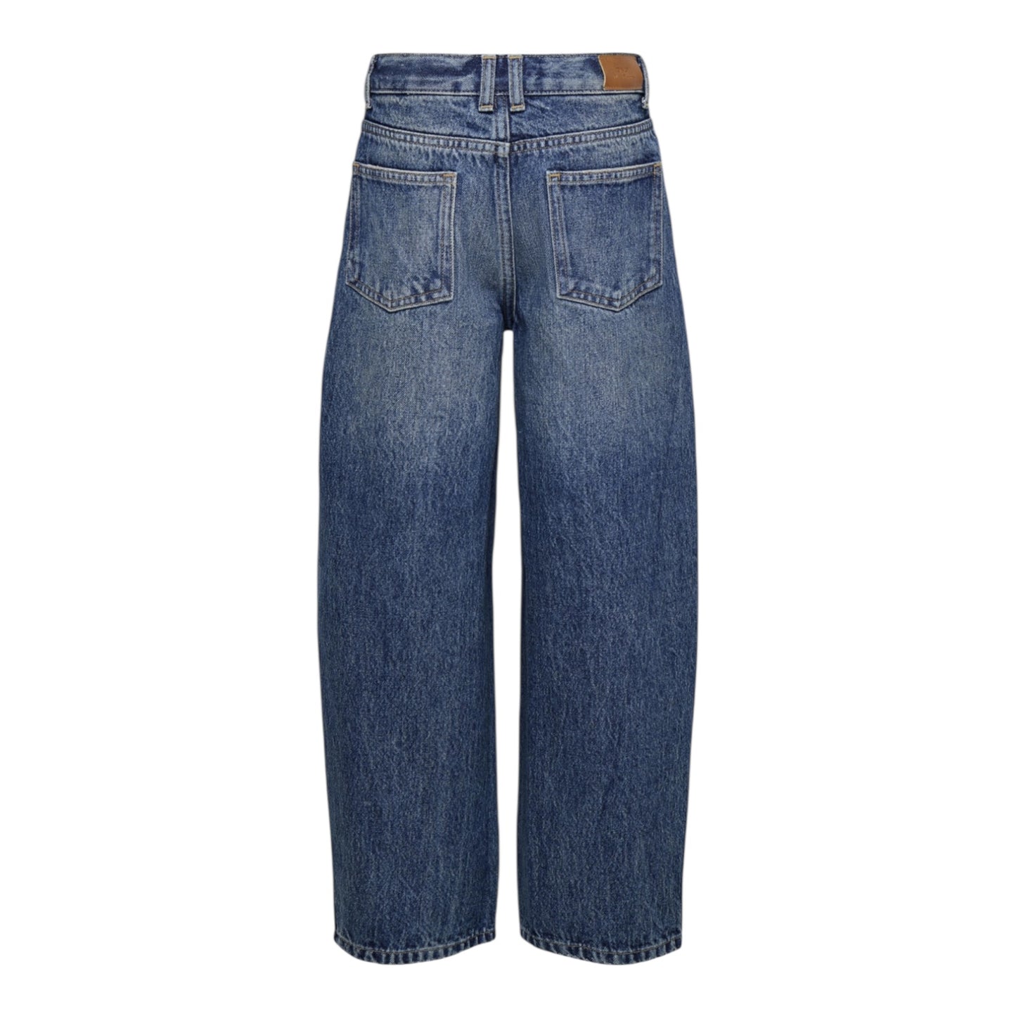 15356364 - Denim ballon - Only Kids