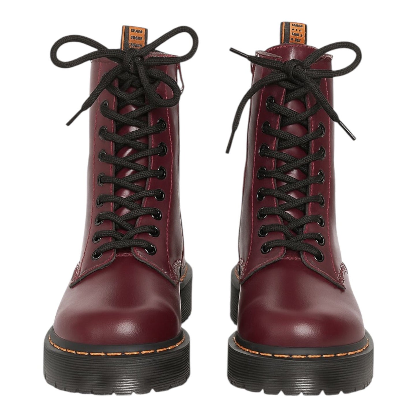 20L - Stivaletto - Vanity Love Kids