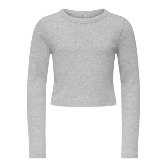 15356857 - Maglia manica lunga - Only Kids