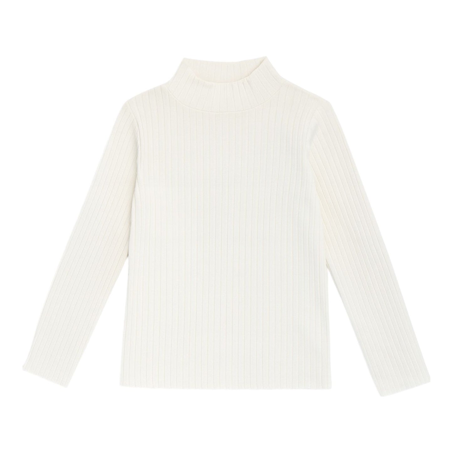 19500 - Maglia costìne - Vanity Love Kids