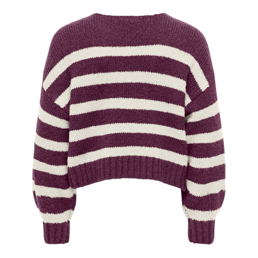 15352156 - Pullover - Only Kids