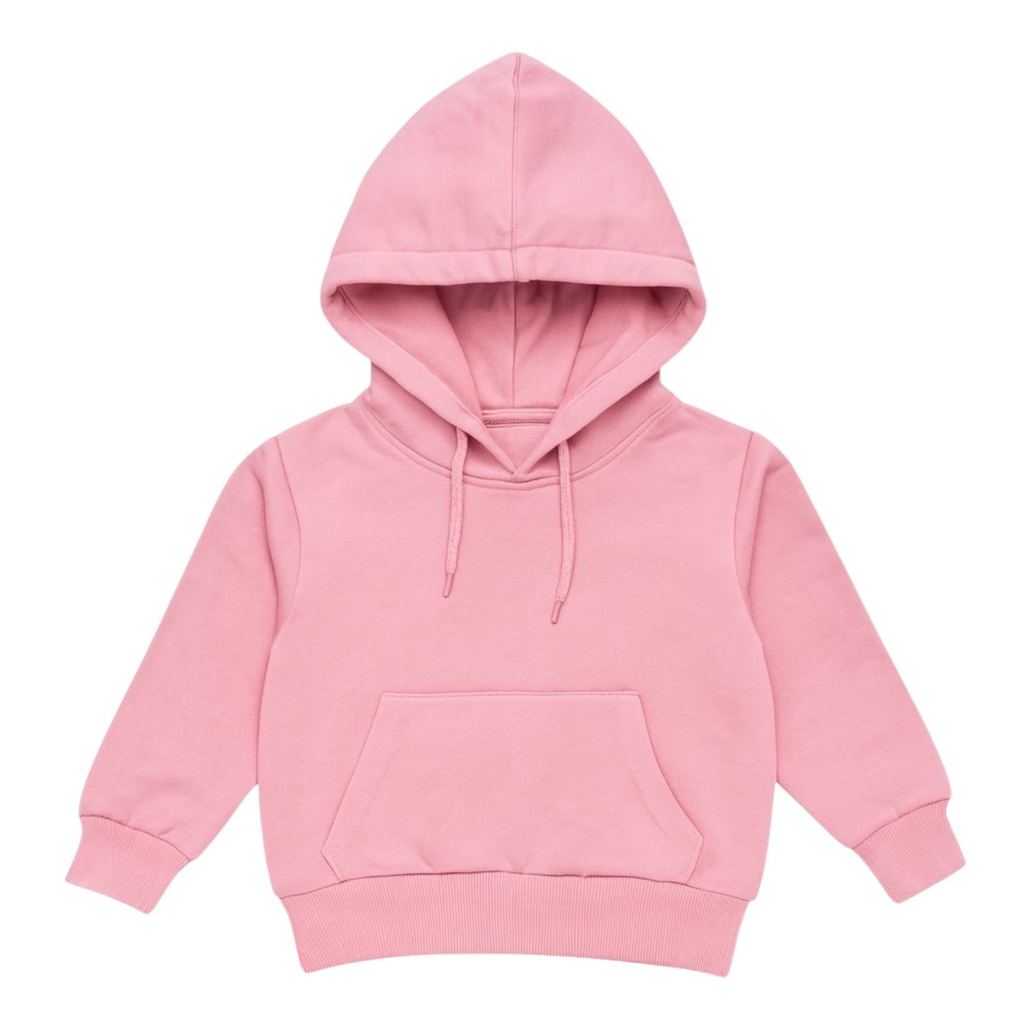 2959 - Felpa con cappuccio - Vanity Love Kids