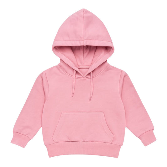 2959 - Felpa con cappuccio - Vanity Love Kids