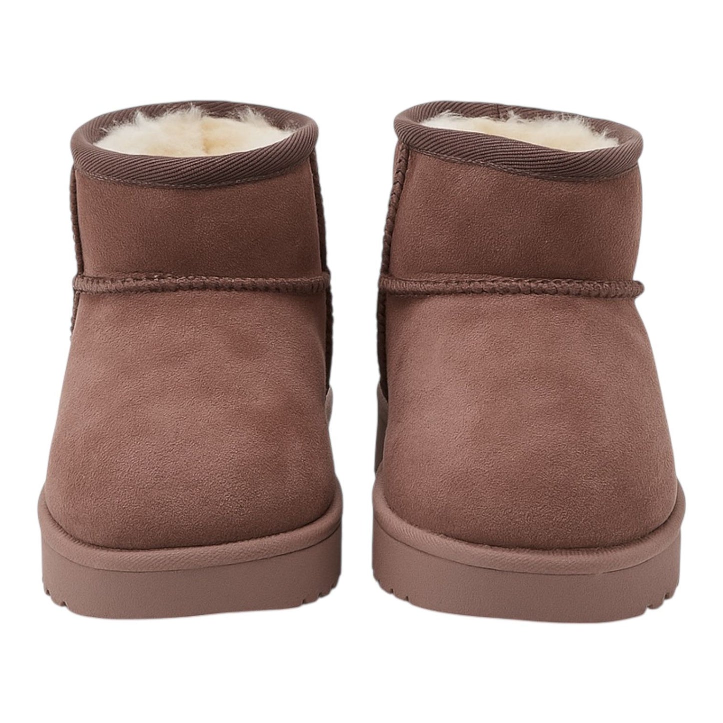 2271 - Stivaletto - Vanity Love Kids