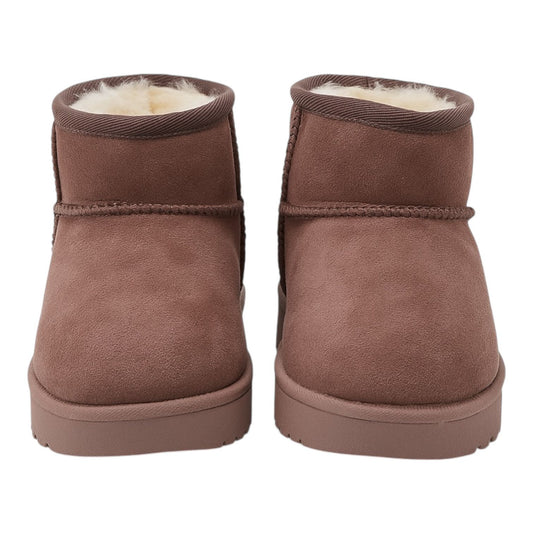 2271 - Stivaletto - Vanity Love Kids