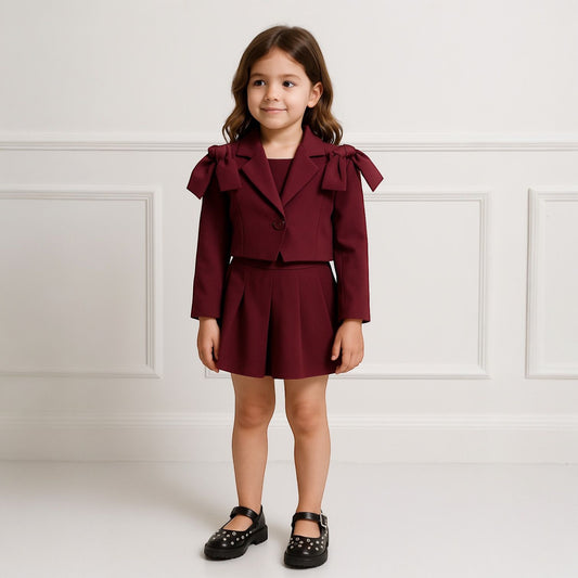 95066 - Completo - Vanity Love Kids