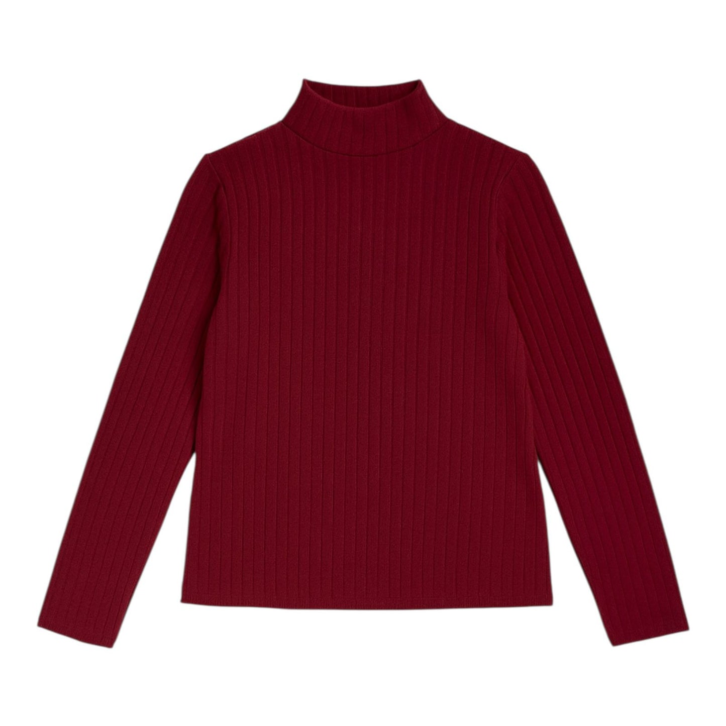 19500 - Maglia costìne - Vanity Love Kids