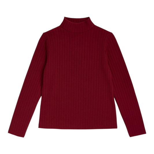 19500 - Maglia costìne - Vanity Love Kids