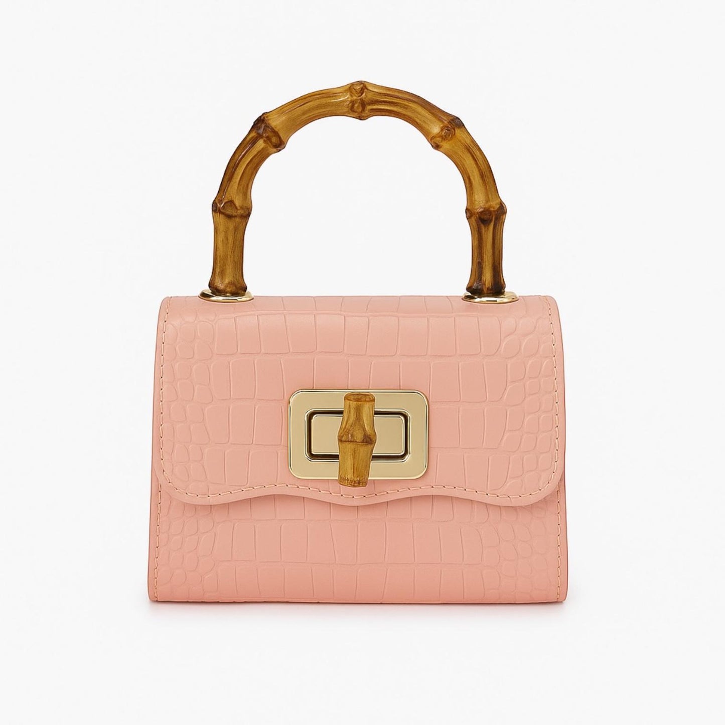 7774 - Mini bag - Vanity Love Kids