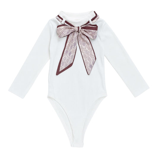 95488 - Body - Vanity Love Kids